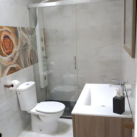 Artist House *
